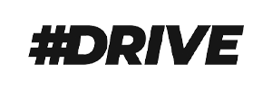 #DRIVE fansite