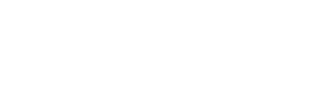#DRIVE
